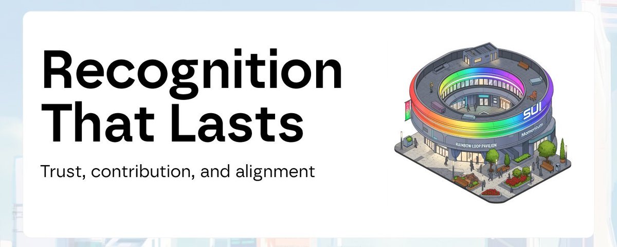 Babyrage tweet media