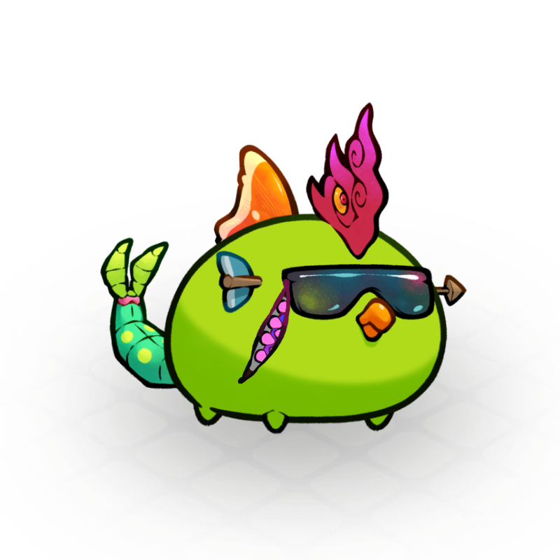 ⎝⎝፨₲ↈĐ፨⎠⎠ tweet media