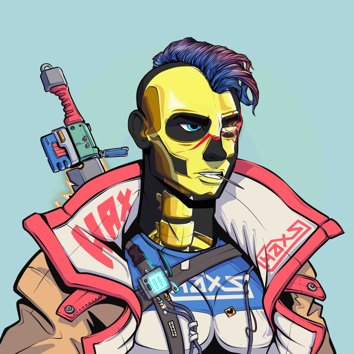 <a href="/Sloweed420/">Sloweed</a> <a href="/Haxz_xyz/">Haxz</a> Here is mine :)