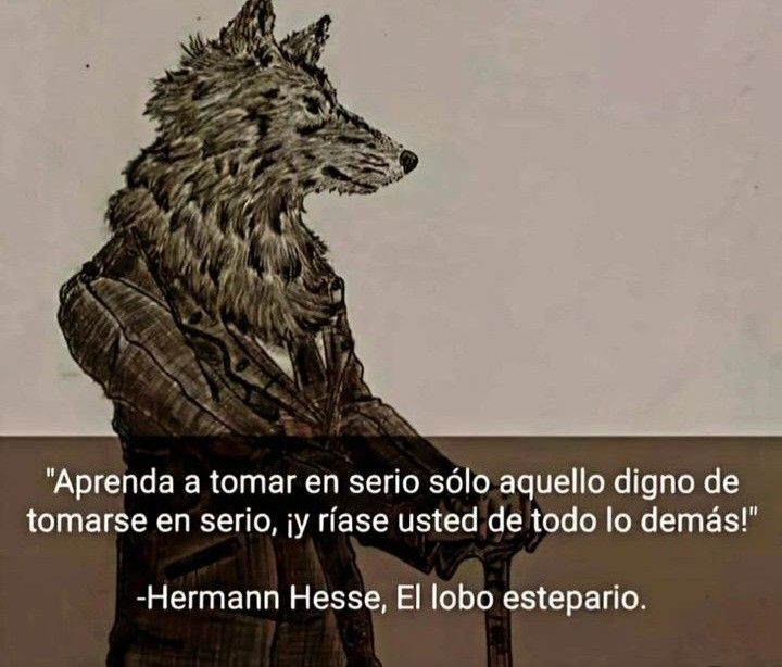 ElArteDeVivir__'s tweet photo. https://t.co/JU9fQuQAYn