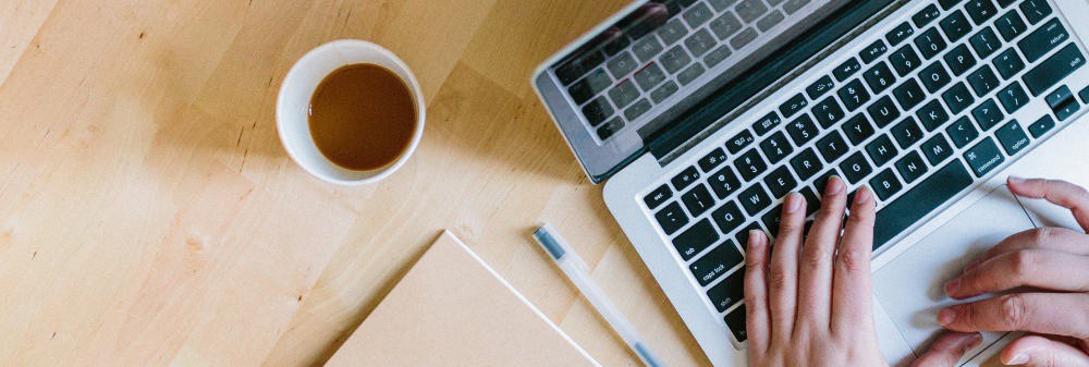 When you don't get enough Google search users, your blog posts are not reaching people outside your circle!

Learn more about the 7 top reasons why you are not getting Google traffic to your blog👉 lttr.ai/AkF0i

#GoogleTraffic #claricelin