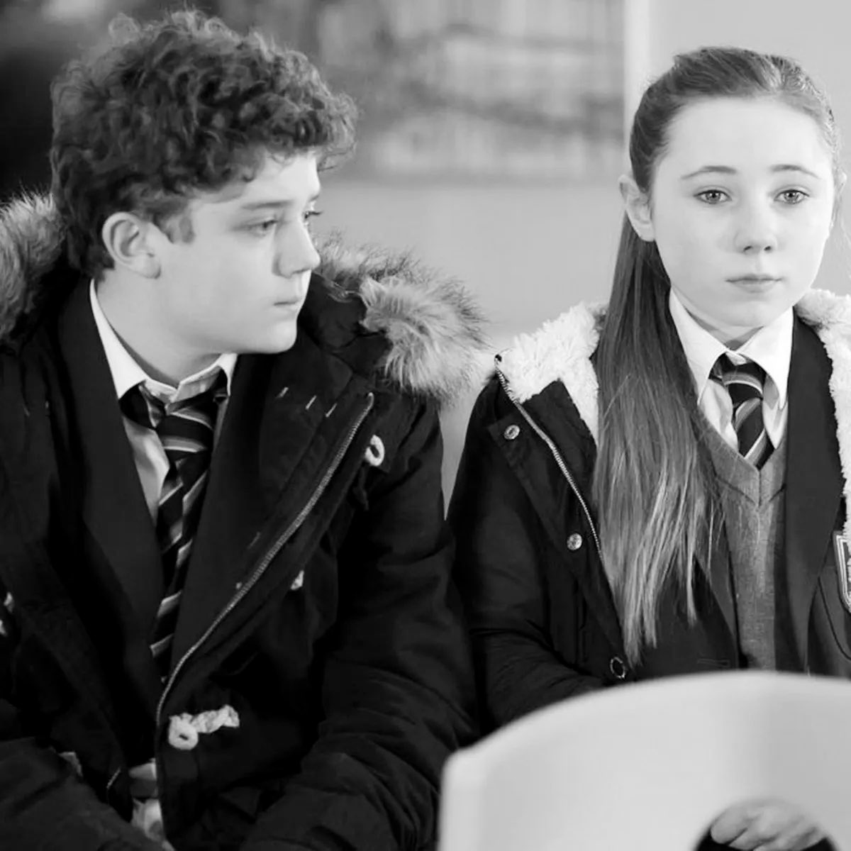 Connor tweet media