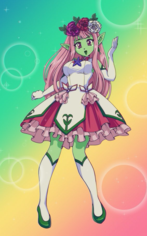 Supurin_com's tweet photo. #commission done! Thank you! #commissionsopen #commissionopen #animeartist #ArtistOnTwitter If you want a commission let me know! https://t.co/yV2kt4f0JO