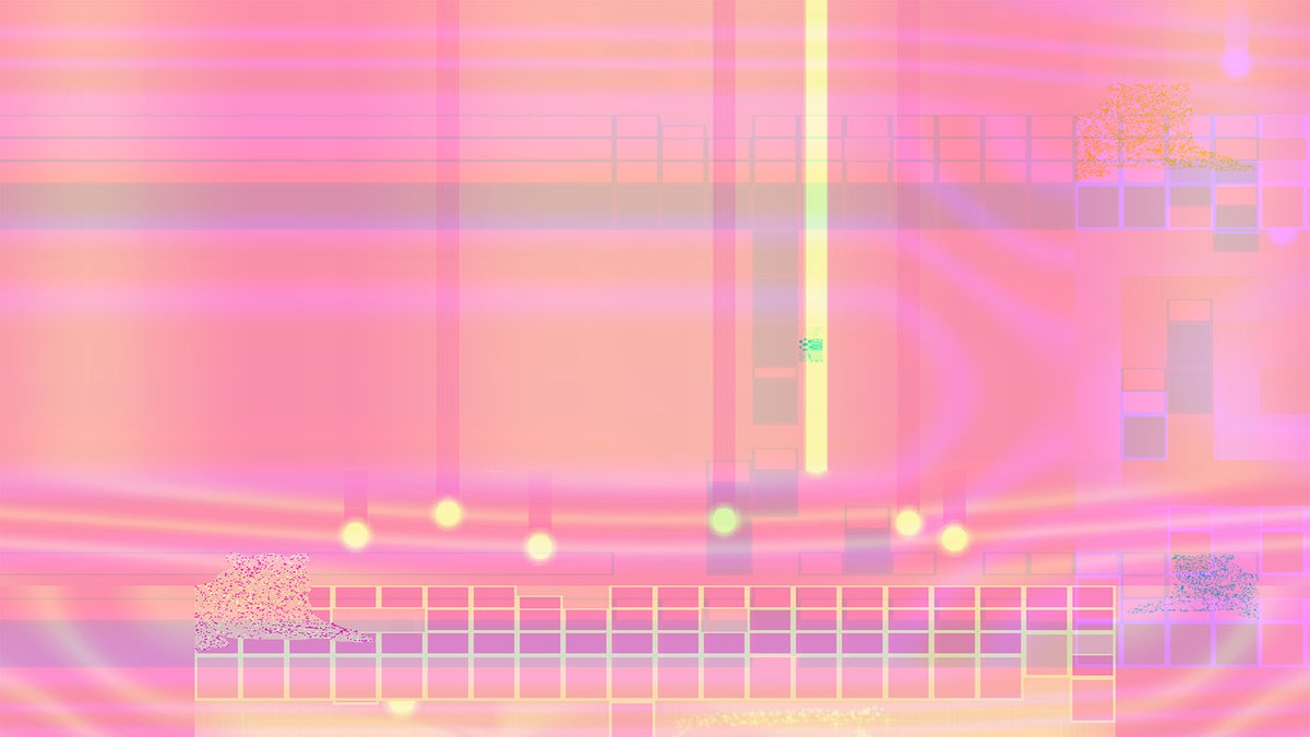 teamcoil's tweet photo. ▌║▌║

#pussthegame #indiegame #steam https://t.co/McNiXeHCen
