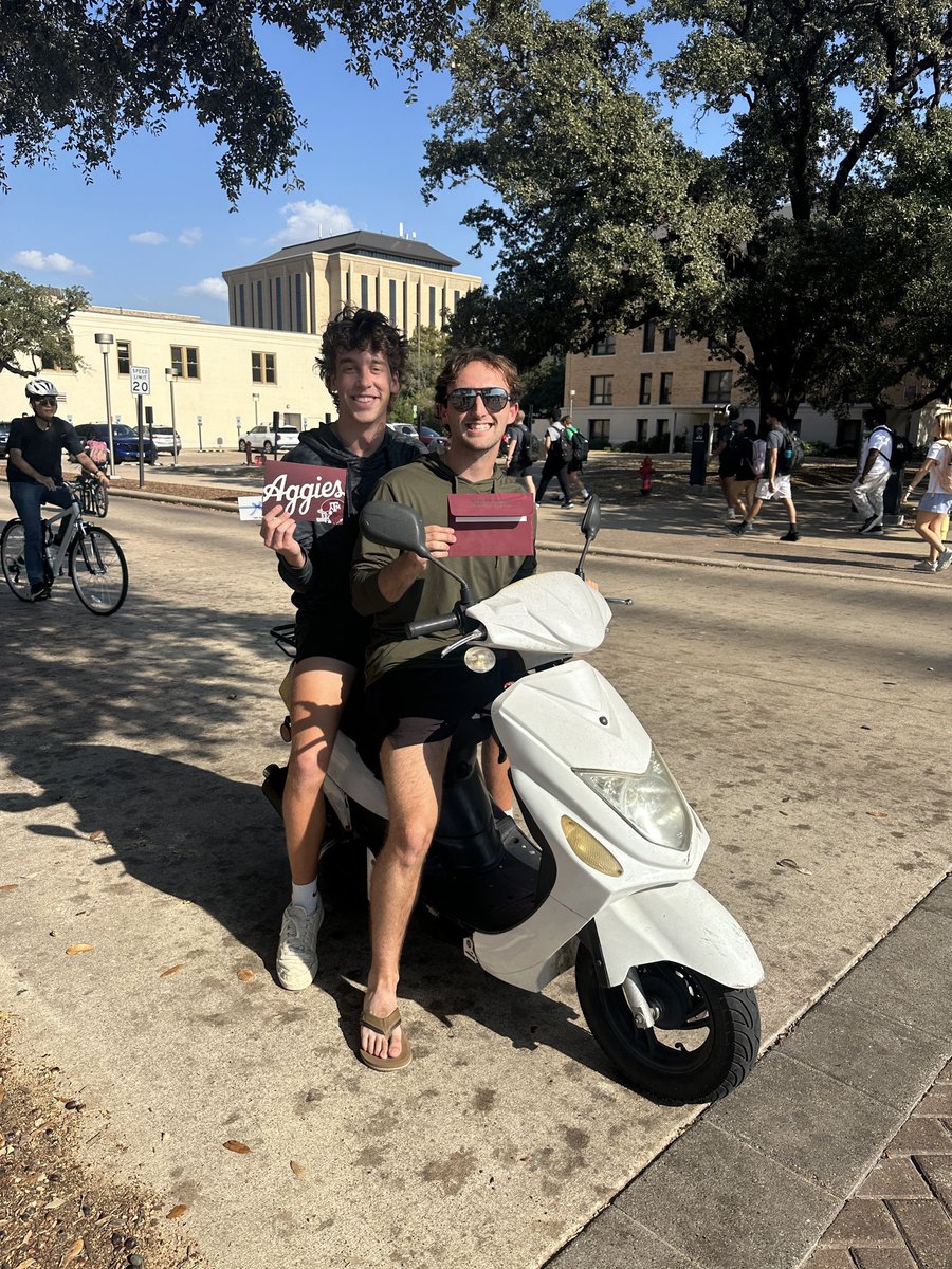 Cole Gentry tweet media