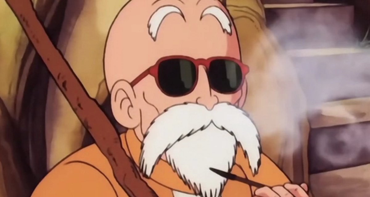 Hoy al parecer es nuestro octavo aniversario. Cómo pasa el tiempo.