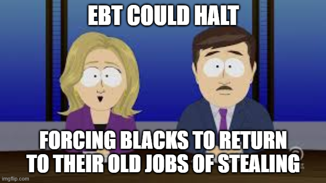 meme2d2's tweet image. 