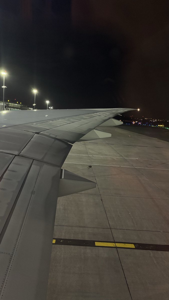 Shauns_Aviation🇮🇪✈️ tweet media