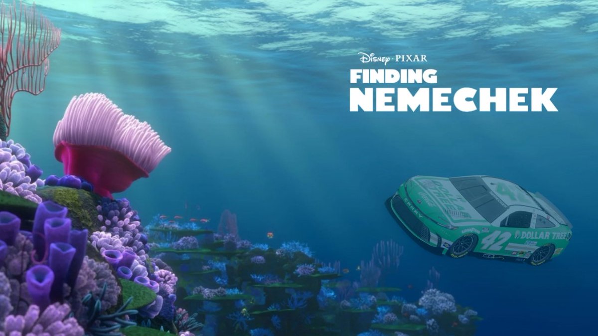 This corner is gonna be insane 😭