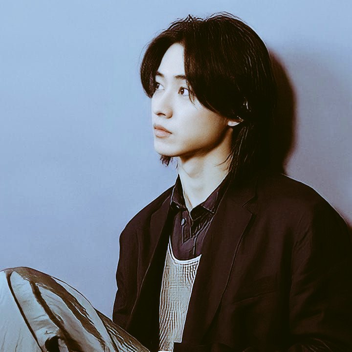 newrmuniversity's tweet photo. ㅤㅤㅤㅤ
ㅤㅤㅤㅤΓ @kenwarkai
              
⿻۬→ 𝐍ome: Shinkai Kensuke 
⿻۬→ 𝐏arente 𝐃ivino: Belona
⿻۬→ 𝐍acionalidade: Japonês 
⿻۬→ 𝐈dade: 28 anos 
⿻۬→ 𝐏ronomes: ele/dele
⿻۬→ 𝐂urso: Investigação Forense 

ㅤㅤㅤ https://t.co/lgE0l54uPd