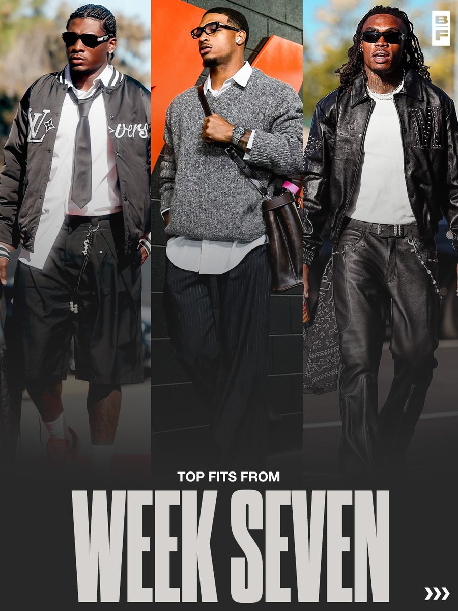 Blitzfits tweet media