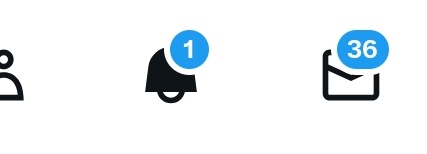 Tweet media one
