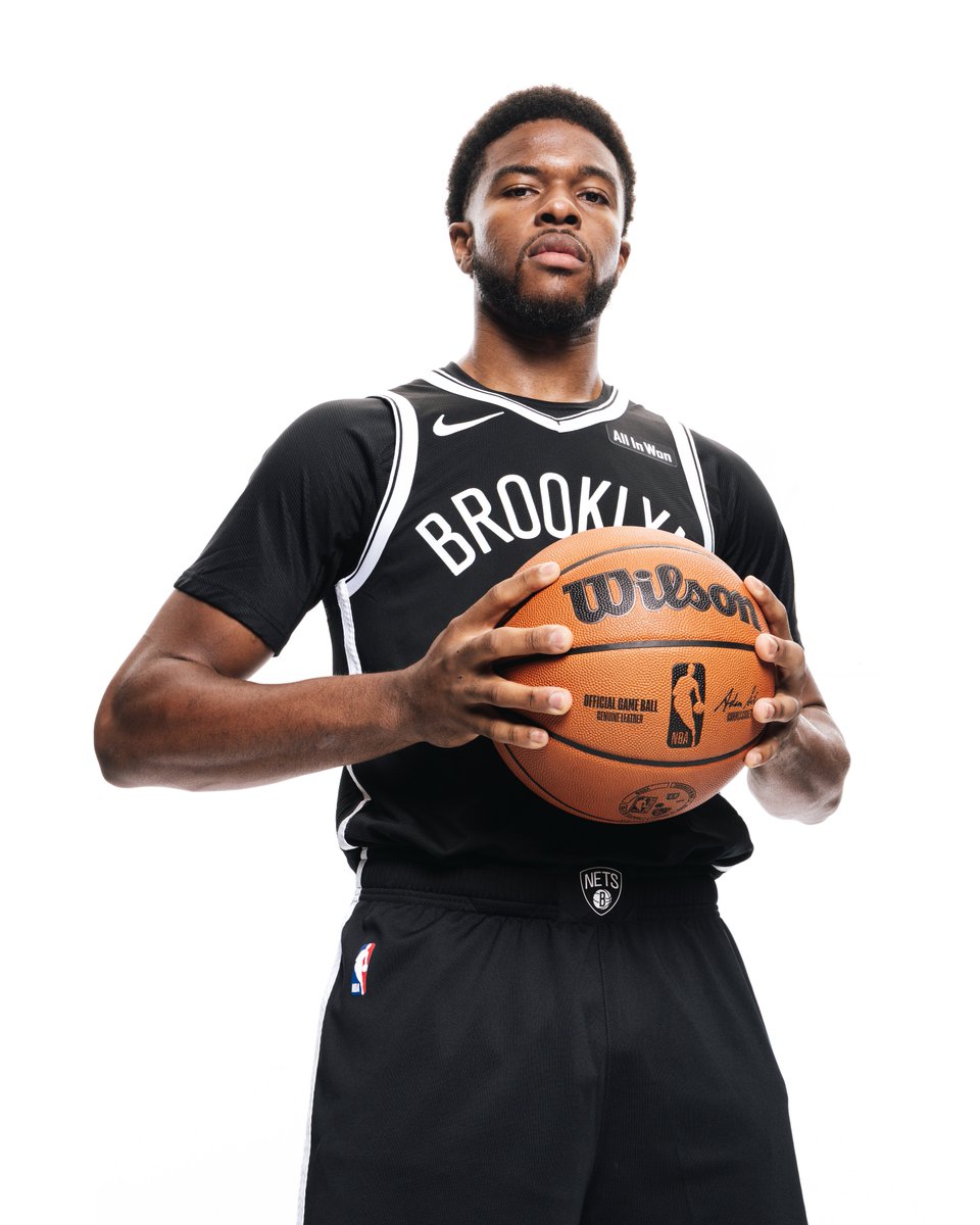 E.J. Liddell #9 — Year 3 