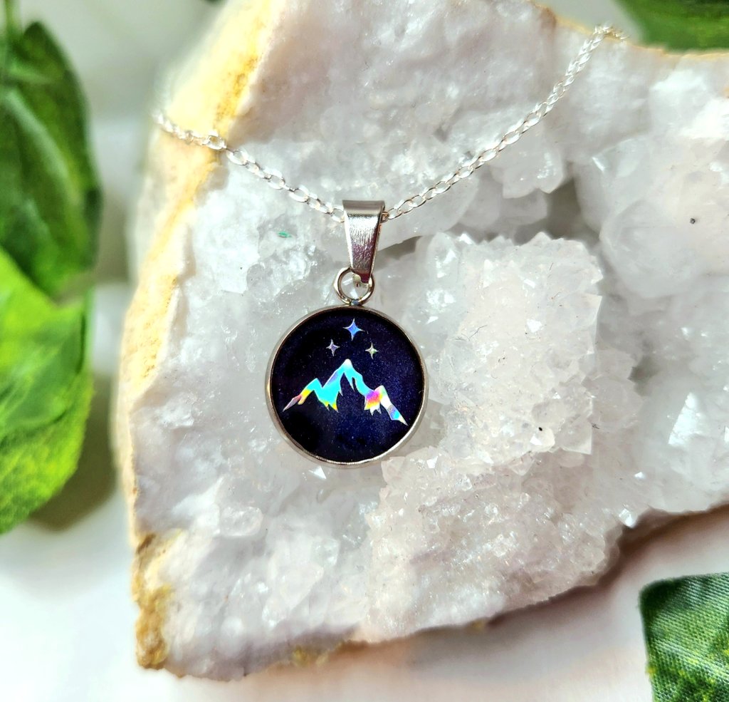 BeccaLynn🌻 tweet media