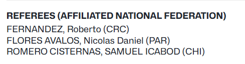 🇧🇷+55 basquete tweet media