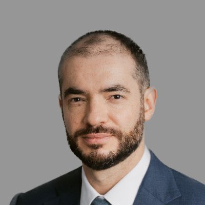 iamgingertrash's tweet image. Of course, the Father of CNN’s (Yann) believes AGI needs a strong vision component (JEPA)
And the father of RL (Sutton)
believes AGI needs a
live-action-reward loop (OaK)
But only one,
instead says that
intelligence is
a simple, elegant
compression algorithm,
in context