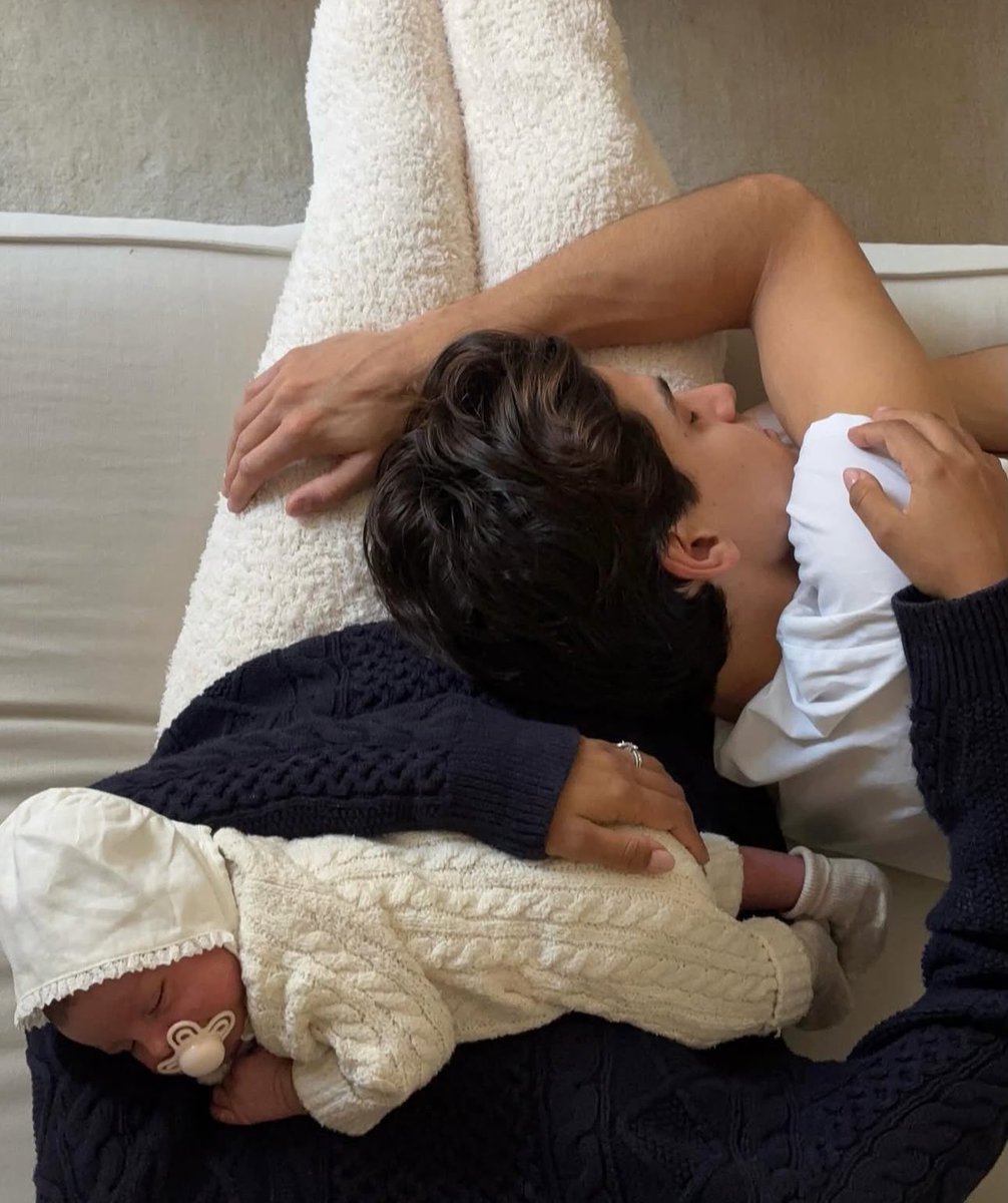 couldbeusvibes's tweet image. 