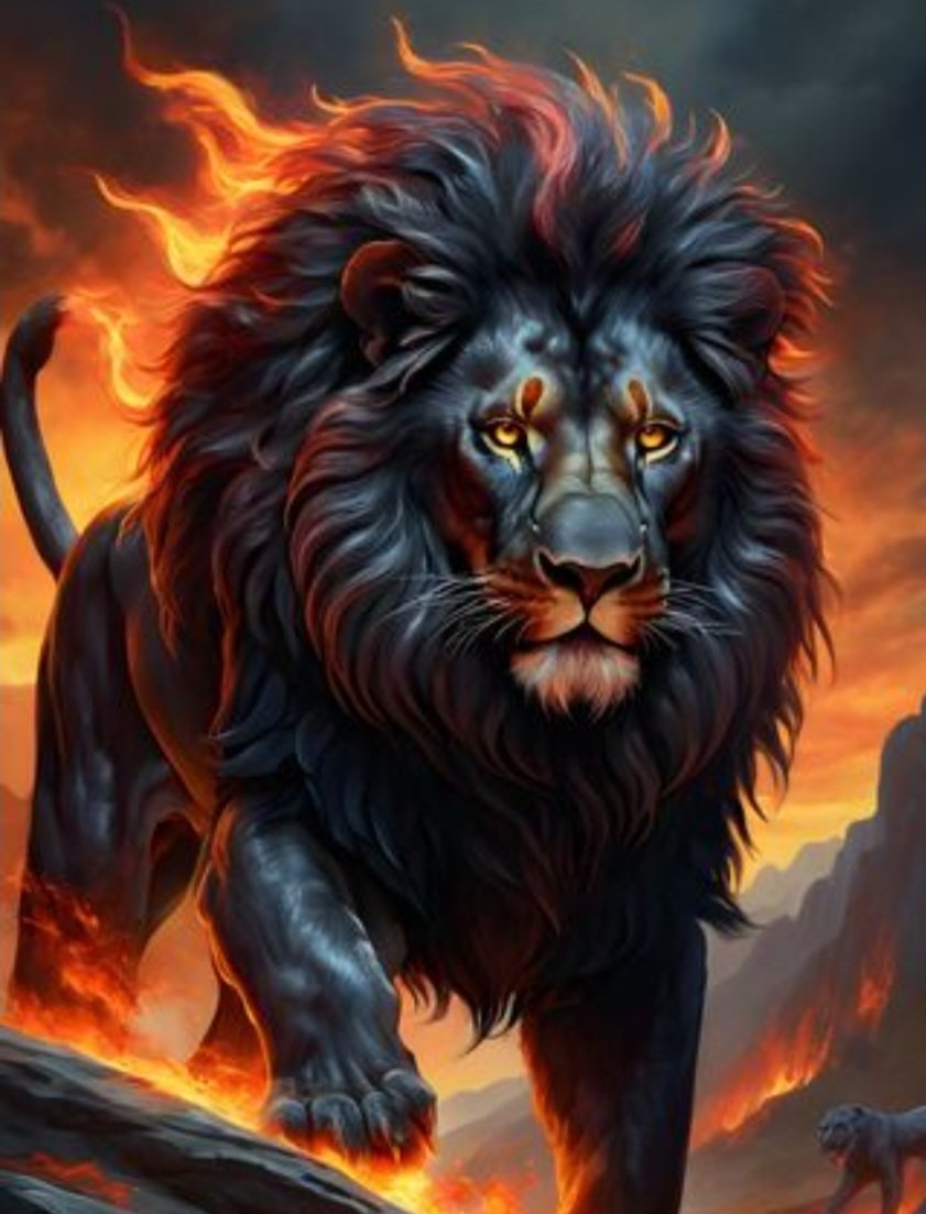 #BugünGünlerdenGALATASARAY
💛❤️