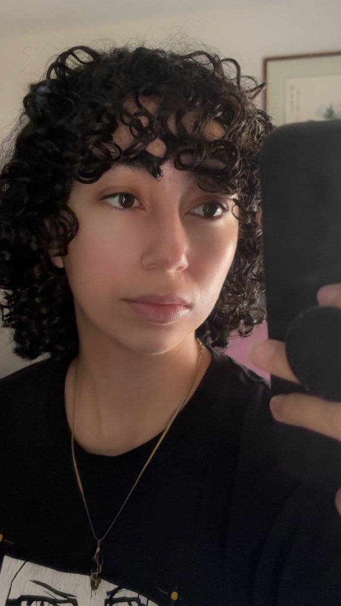 22 today 🎉🎈🎂‼️