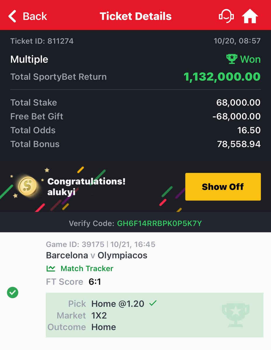 ♠️ L U K Y I tweet media