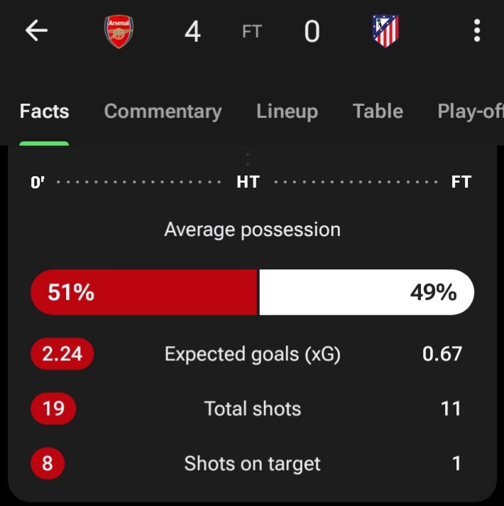 Javies🫥 tweet media