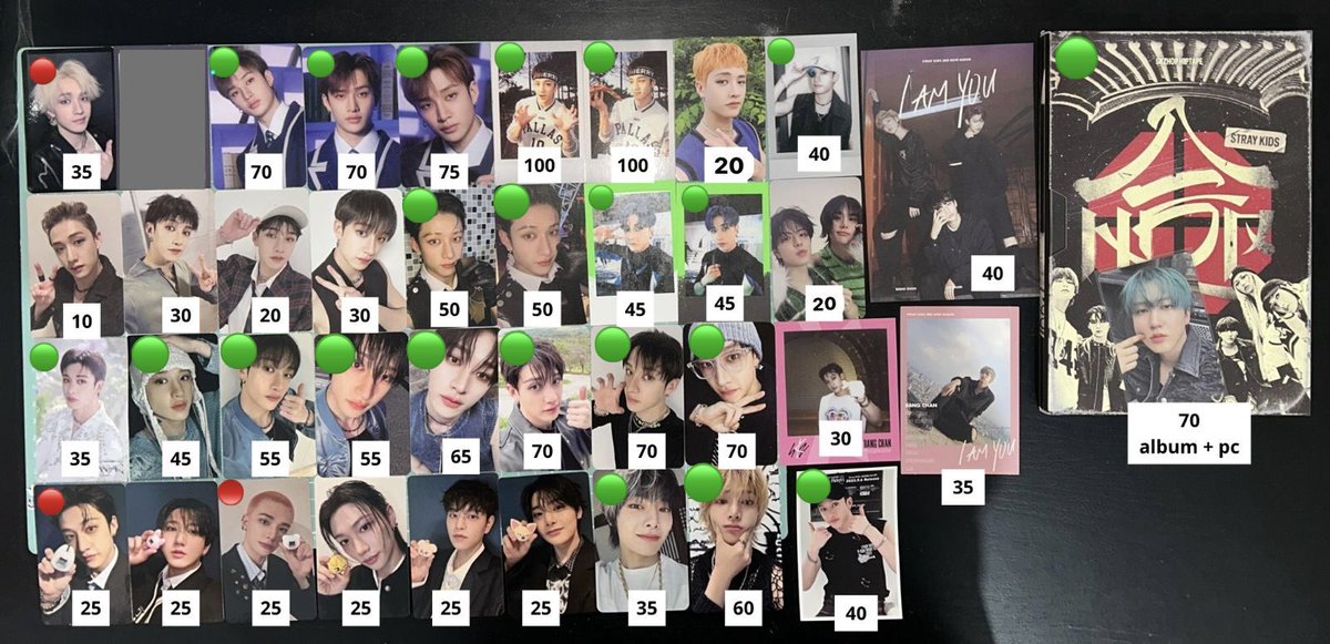 dora vai ver enha e nexz e skz ♡︎ tweet media