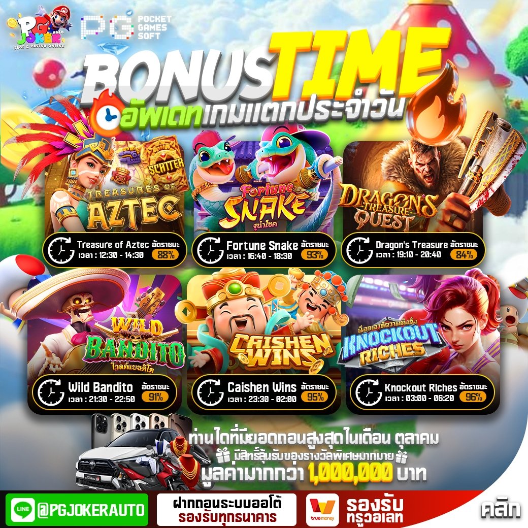 monthi2513's tweet image. ♻️กดรีทวิต+🔔ติดตาม+เม้นต์แจกจริง🧧
💥 อย่าลืมทำตามเงื่อนไขเด้อออ 🙇🏽

🎁 Codefree : 189 รีลงโค้ด💸

📲สมัคร : pgjoker.co.in/login

#เครดิตแจกฟรี #เครดิตแจกฟรี30 #เครดิตแจกฟรี50
