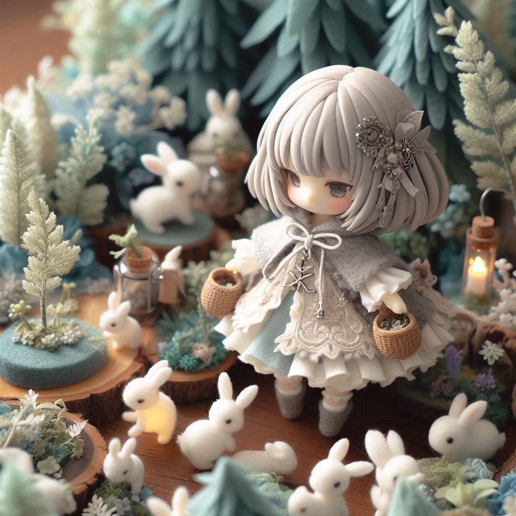 ai_waka_tayo's tweet image. ～予約投稿５０９～

おはようございます
#AIart #AIイラスト