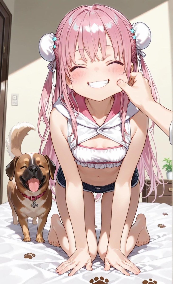 りりーページ 川本璃 Ruri Kawamoto | . f5ve first album SEQUENCE 01 | Instagram