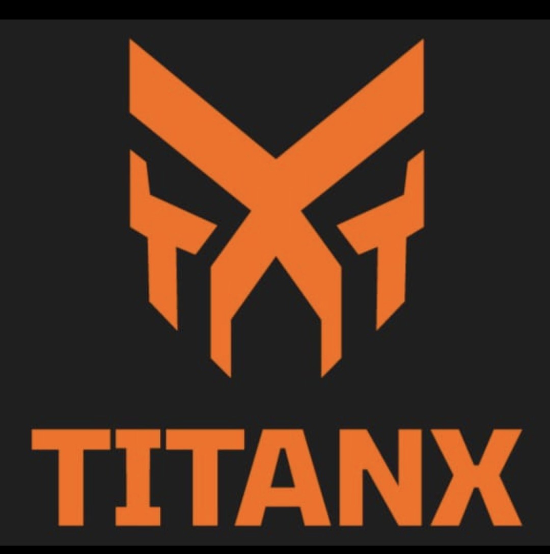 Ya tenemos los bocetos preparados para los próximos cuadros. Trabajazo pero con todo el amor del mundo <a href="/TitanX_Esports/">TitanX Esports</a>