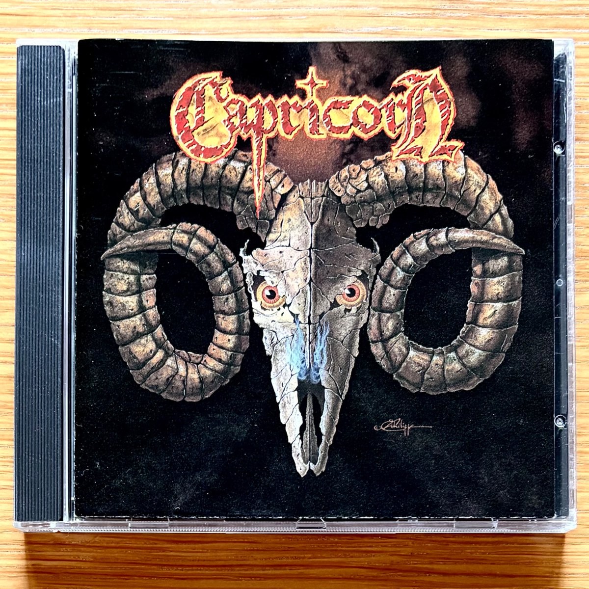 Sekiguchi Yasuhiko on X