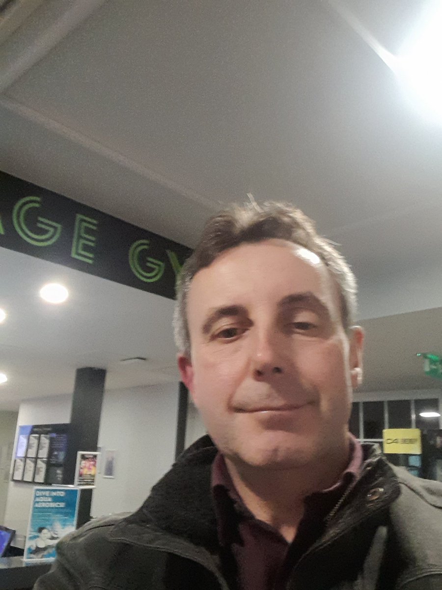 AledHughes1's tweet photo. Had a great evening at the North Wales Networking VII networking meeting tonight at the Village Hotel Club, Ewloe tonight and great to meet some new people. Great presentations too.

#Deeside #northwalessocial #UtilityWarehouse #VillageHotelClub https://t.co/7rQEF8C5sD