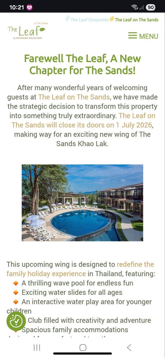 Lil Smith 🖤 tweet media