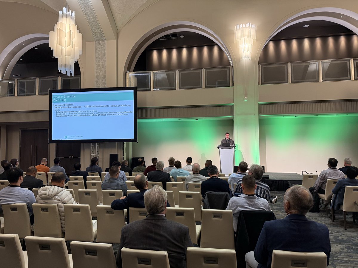 Ian Cassel tweet media