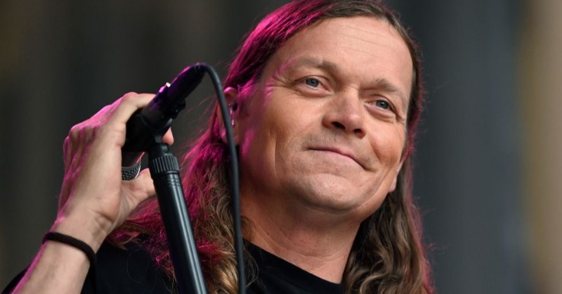 NetWorth_Galaxy's tweet photo. 🎶 Brad Arnold’s Net Worth (2025) – Explore how the 3 Doors Down frontman built his fortune through chart-topping hits, tours, and lasting success in rock music! 🎤💰

#BradArnold #NetWorth #3DoorsDown #RockMusic #Singer #Wealth