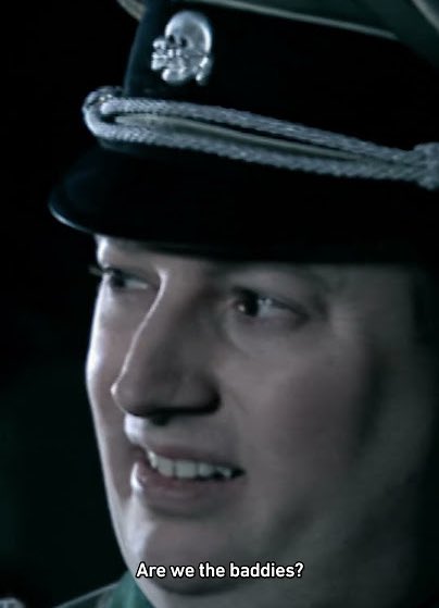 Enguerrand VII de Coucy tweet media