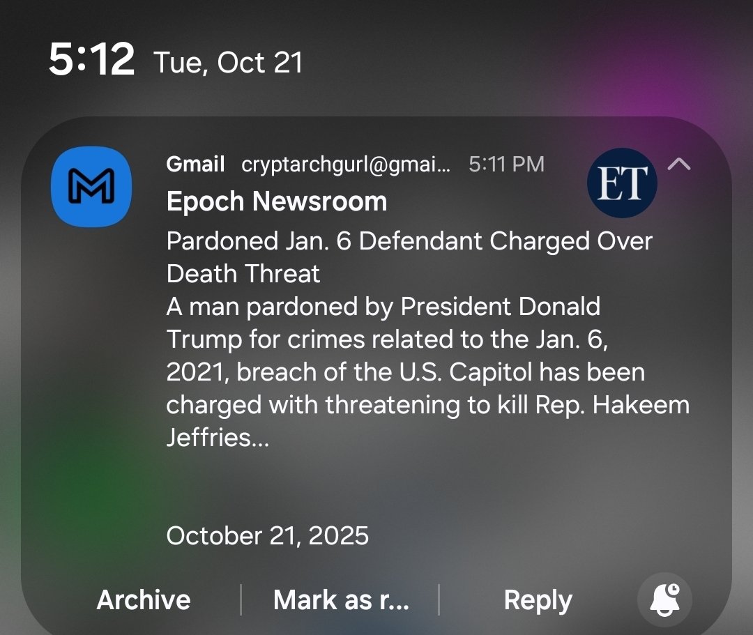 Tweet media one