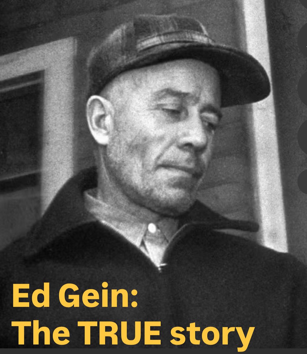 🚨OUT NOW ON ALL PODCAST PLATFORMS 🚨

PATREON.com/deadsouls