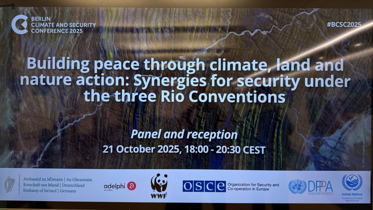 Marcus Lenzen tweet media