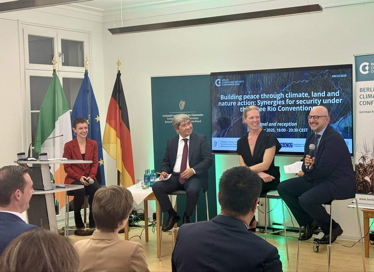 Marcus Lenzen tweet media