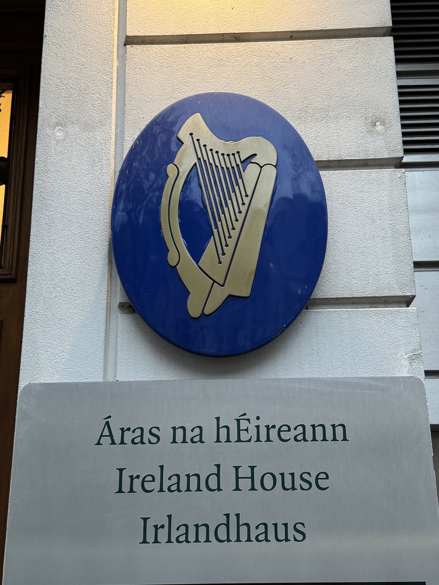 Marcus Lenzen tweet media