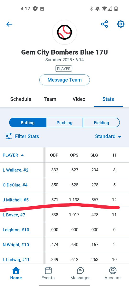 Jack Mitchell tweet media