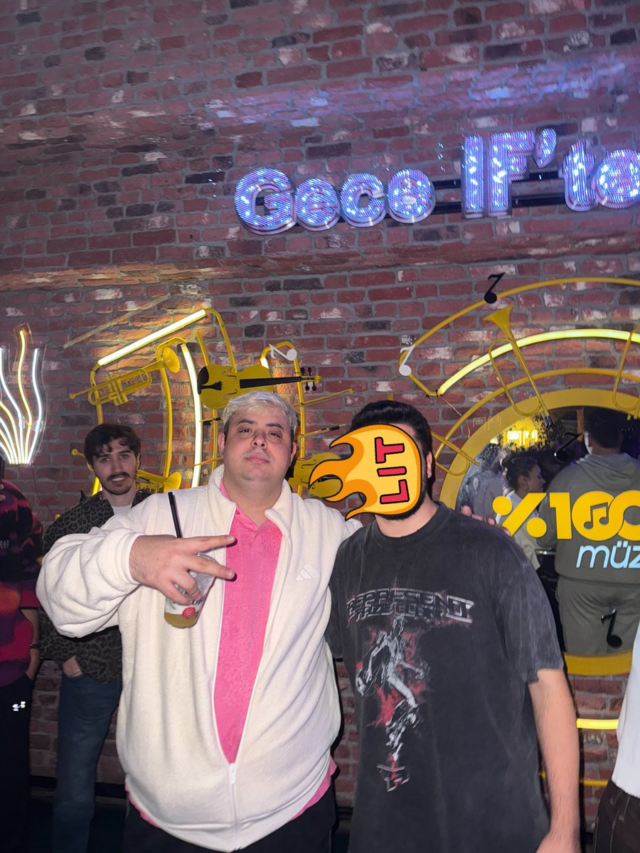 allah bir gün nasip ederse türk hava yollarına binmek istiyoruz hayalimiz bu