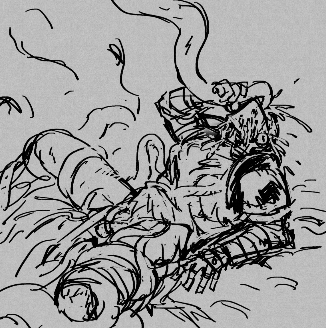 🔞(199/200) (@1022curses) on Twitter photo 