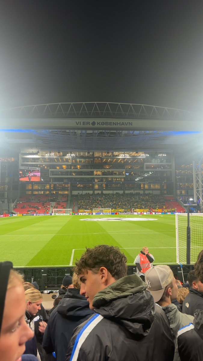 Anneli_Teist tweet media