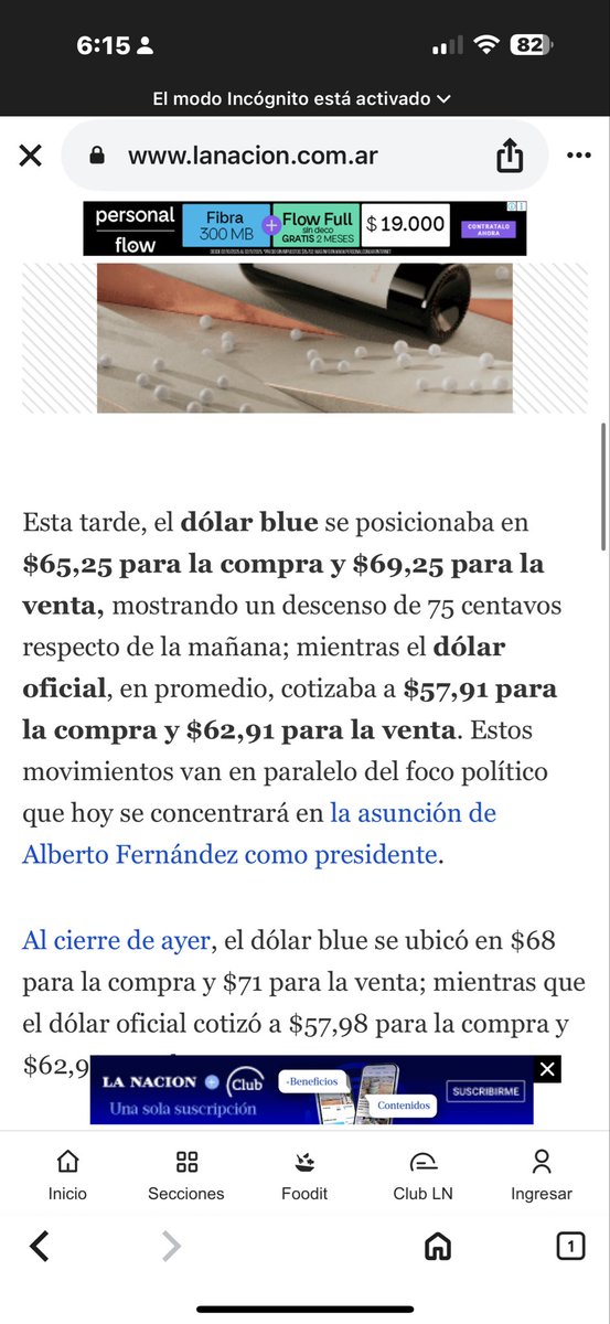 nahums_11's tweet photo. @orinunezz @arielviano @EdithMinte Dato mata relato https://t.co/YoVByuuLS0