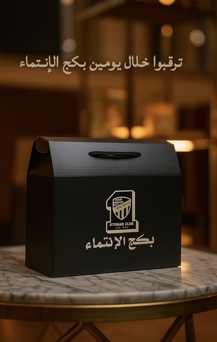 🔥🔥🔥🔥🔥
alamarisport.com