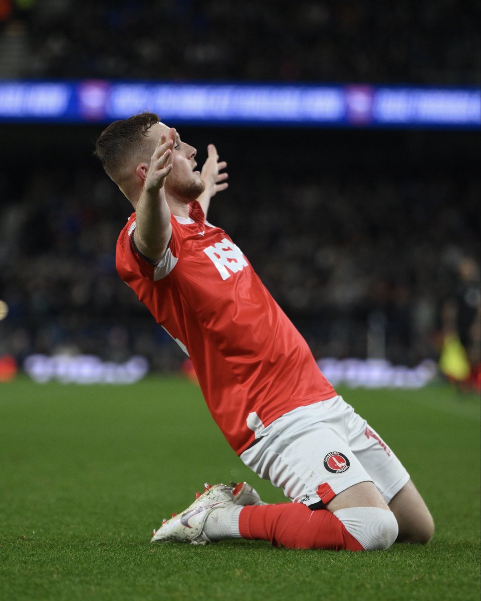 CAFCofficial's tweet photo. Some baller 😮‍💨

#cafc https://t.co/3lgThi0BMM