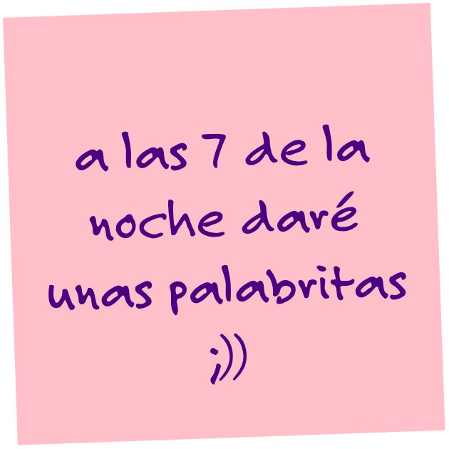 cdecoqueta02's tweet image. 