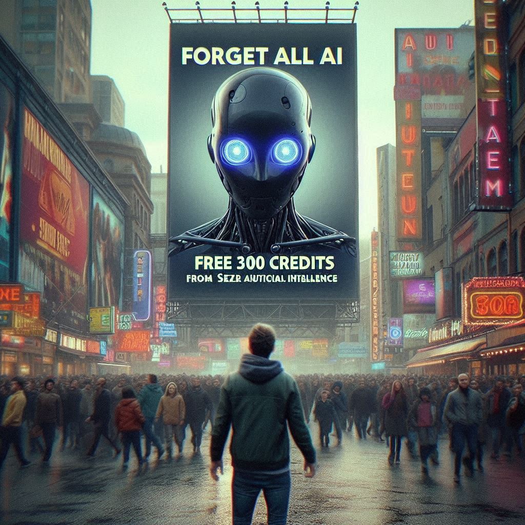 Forget all AI. <a href="/ManusAI/">Manus</a>
It is even ahead of artificial intelligence. Free 500 credits for uploading from the link below

manus.im/invitation/S2C…

#artificial_intelligence #เขมจิราต้องรอดseries #patlama #LoveYourW #더블유 #GraffxGULF